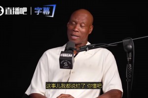 重磅菲尼克斯水星vs印第安纳狂热低调看直播